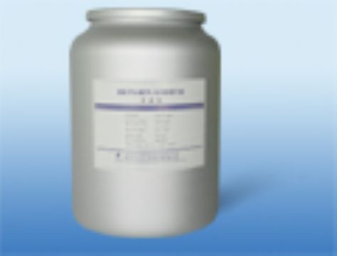 Tranexamic Acid